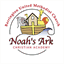 noahsarkchristianacademy.org