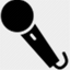 irishvocalist.com