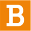 b2mcc.co.uk