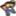 combopoint.com