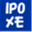ipomemo.com