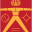 nfrinstitute.org