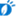 risingbrocade.com