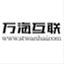 stwanhai.com