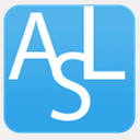 asl.org.sv