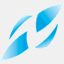 navtech-sa.com