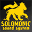 solomonicsound.com