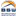 pv-atlas.de
