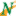 yncu.com