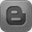 hackublog.com