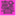 meromm.com