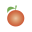 pomalpes.com
