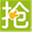 vippk.com
