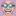 towbot.com