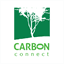 carbon-connect.ch