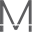 melangestudio.com