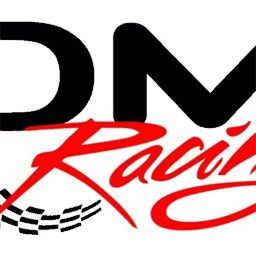 dmracing.it