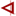 reignofiron.com