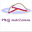 pbjmarcomm.net