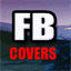 fbcover.us