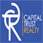 capitaltrustrealty.com