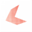 beta.booktype.pro