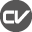 cvdesign.de