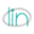 digilin.nl