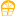 macosterm.ro