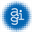 assetgraphics.com