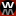 webasistan.com