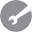 appletoolbox.com