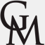 globaltech-us.com