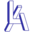 leonasso.com
