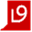 sendfirst.de