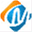 multi.pengood.net
