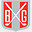bgk.no