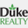 investor.dukerealty.com