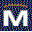 mactwin.com