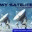 mysatelite.wordpress.com