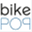 bikepoprickshaw.wordpress.com