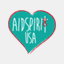 aidspirit.org