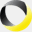 dynsimple.net
