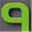 quadro-agentur.de