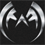 worldhapkido.com