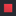 marcinmachine.com