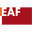 eaf-berlin.de