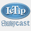 letuscleanit.com