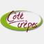 cotecrepes.ch