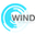 windriven.co.uk